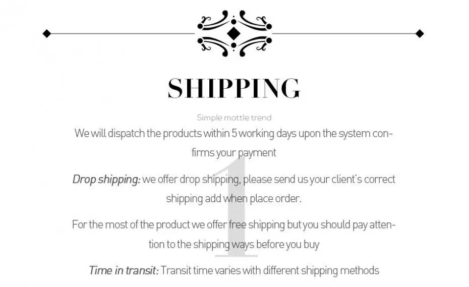 Spring/autumn Baby Girl Minnie Sweatshirt Loose Long Sleeve Tops Fashion Popular Cartoon Children Hoodies Crewneck Pullovers