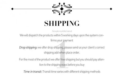 Spring/autumn Baby Girl Minnie Sweatshirt Loose Long Sleeve Tops Fashion Popular Cartoon Children Hoodies Crewneck Pullovers