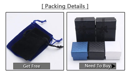 MHS.SUN Gold Plated Sacred Heart of Jesus Cross Necklace Red Zircon Religious Catholic Pendant Necklaces For Women Girls Jewelry