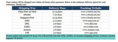 MHS.SUN Gold Plated Sacred Heart of Jesus Cross Necklace Red Zircon Religious Catholic Pendant Necklaces For Women Girls Jewelry