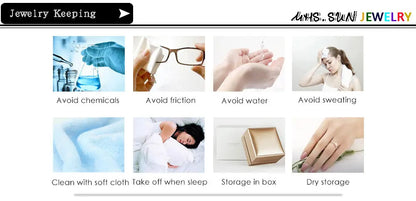 MHS.SUN Gold Plated Sacred Heart of Jesus Cross Necklace Red Zircon Religious Catholic Pendant Necklaces For Women Girls Jewelry