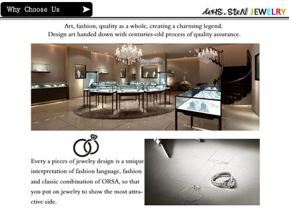 MHS.SUN Gold Plated Sacred Heart of Jesus Cross Necklace Red Zircon Religious Catholic Pendant Necklaces For Women Girls Jewelry