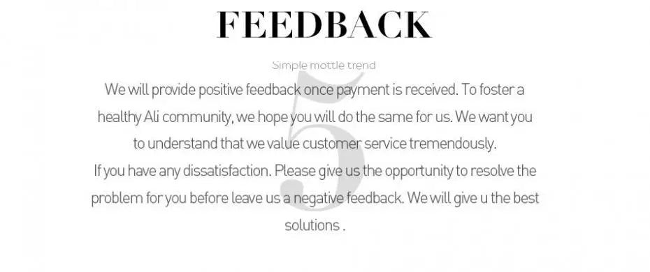 Spring/autumn Baby Girl Minnie Sweatshirt Loose Long Sleeve Tops Fashion Popular Cartoon Children Hoodies Crewneck Pullovers