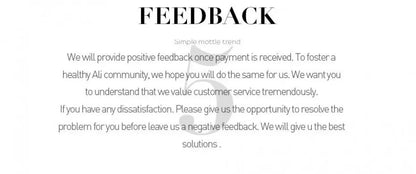 Spring/autumn Baby Girl Minnie Sweatshirt Loose Long Sleeve Tops Fashion Popular Cartoon Children Hoodies Crewneck Pullovers