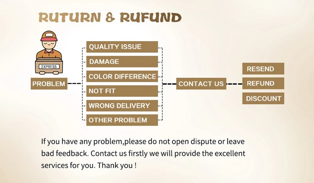 2023 Women 1 Pcs Eyeliner Liquid Pen Waterproof Long Lasting Quick Drying Smooth Makeup Beauty Matte Eyeliner Stamp Eye Pencil