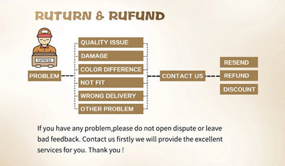 2023 Women 1 Pcs Eyeliner Liquid Pen Waterproof Long Lasting Quick Drying Smooth Makeup Beauty Matte Eyeliner Stamp Eye Pencil