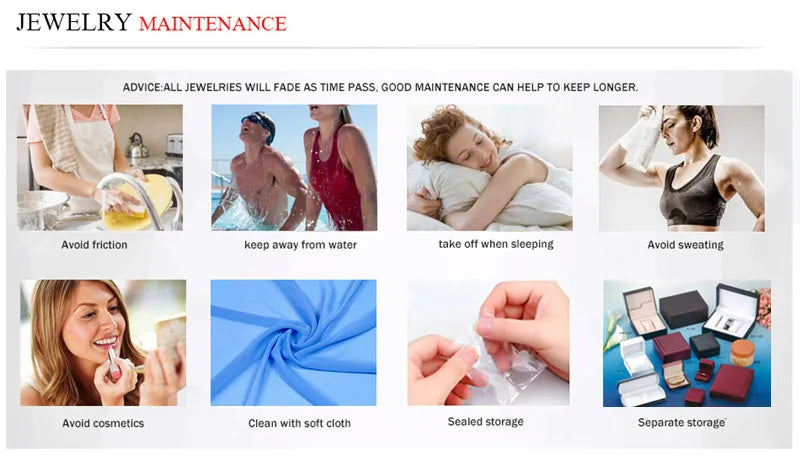 Woozu 2019 New Fashion Adjustable Crystal Double Heart Bow Bilezik Cuff Opening Bracelet For Women Jewelry Gift Mujer Pulseras