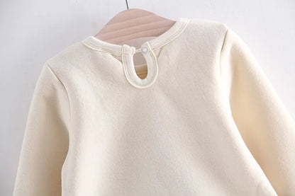 Baby girl Dresses Spring Girls Clothes Princess Dress Flower Dress For Girl Cute Infant toddler Fashion Baby Girl Clothes 18M-6Y