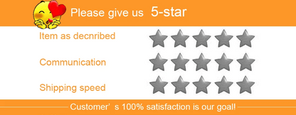 Women's Fashion Casual Clothes Off Shoulder Long Sleeve Tops V-neck Zipper Tees LadiesT-shirt Loose Cotton Shirts 5XL