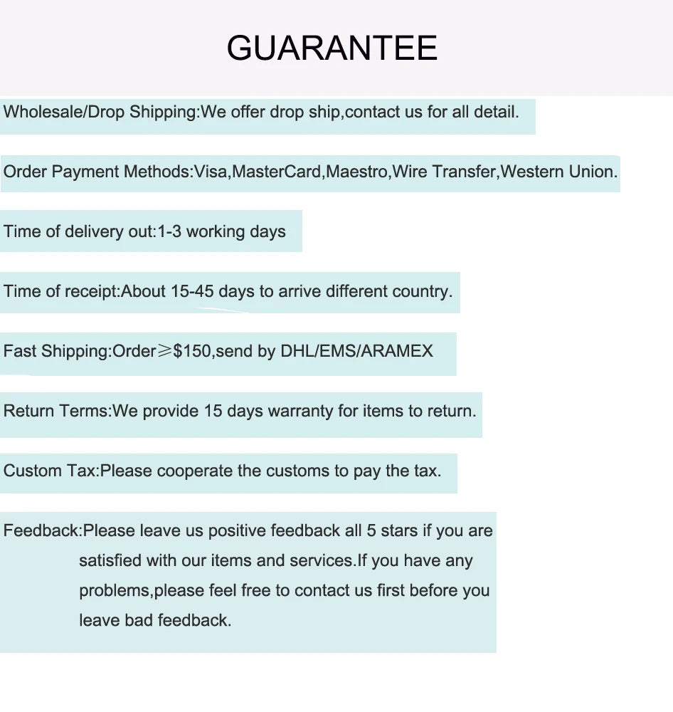 Luxury 925 Sterling Silver Crystal Zircon Pendant Necklace Earring Bracelet Set for Women Girl Wedding Party Trendy Jewelry Gift