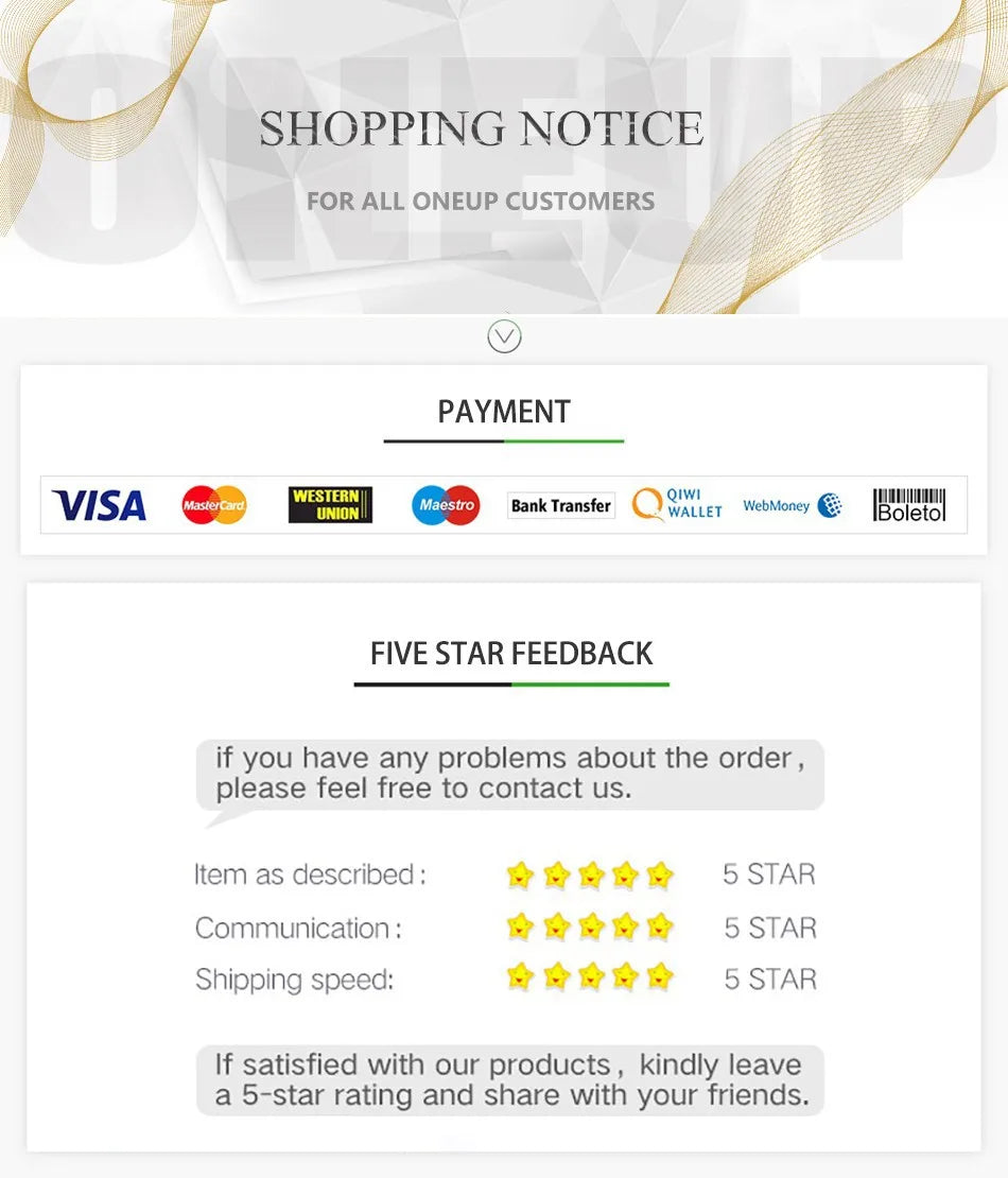 Ceramic Bathroom Accessories Sets Gradient Lotion Dispenser Pump Bottle Toothbrush Holder Mouthwash Cup Soap Dish Washing Tools