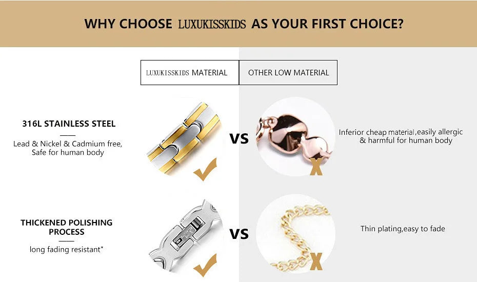 LUXUKISSKIDS Jewellery Crystal Bridal Wedding Jewelry Sets Earrings Necklaces Set For Women Fashion Jewelry set bijoux femme