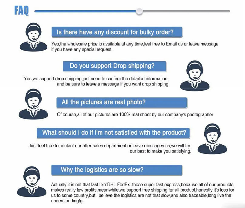 Nordic Dinner Irregular Plates Ins Gold Inlay Dinner Dish Marble Steak Plates Ceramic Dishes Tray Dinnerware Sets Drop Shipping