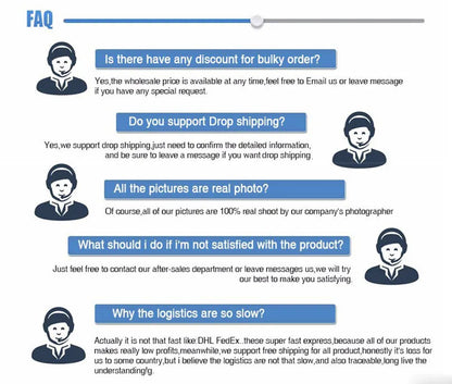 Nordic Dinner Irregular Plates Ins Gold Inlay Dinner Dish Marble Steak Plates Ceramic Dishes Tray Dinnerware Sets Drop Shipping