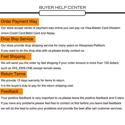 Fine Jewelry Sets Genuine 925 Sterling Silver Zircon Pendant Necklace Earrings Set for Women Crystal Bowknot Bijoux