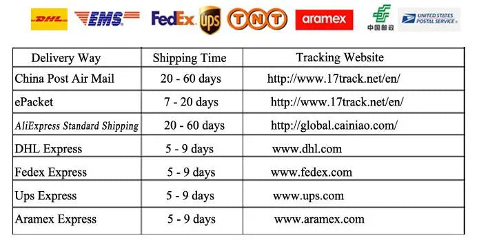 Woozu 2019 New Fashion Adjustable Crystal Double Heart Bow Bilezik Cuff Opening Bracelet For Women Jewelry Gift Mujer Pulseras