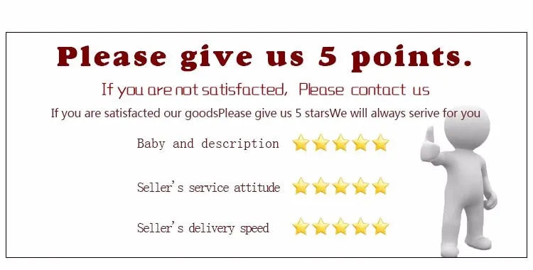 Woozu 2019 New Fashion Adjustable Crystal Double Heart Bow Bilezik Cuff Opening Bracelet For Women Jewelry Gift Mujer Pulseras