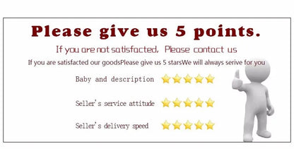 Woozu 2019 New Fashion Adjustable Crystal Double Heart Bow Bilezik Cuff Opening Bracelet For Women Jewelry Gift Mujer Pulseras