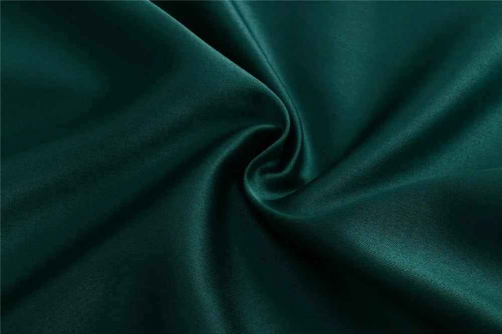 Summer Plus Size Sexu Women Silk Satin Camis Sleeveless Strappy Vest Top Tee Costume Casual Shirt Ladies Clothes