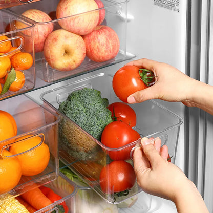 Kitchen Storage Cans, Soda Cans, Storage Cans, Refrigerator Freezer Organizers, Can Dispensers, Kitchen Accessories