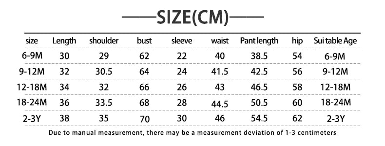 2025 Baby Boy Clothes MAMA'S BOY Sets Fall Baby Girl Infant Outfit Sweatshirt Top Pants 2Pcs Long Sleeve Winter Warm Infant Suit