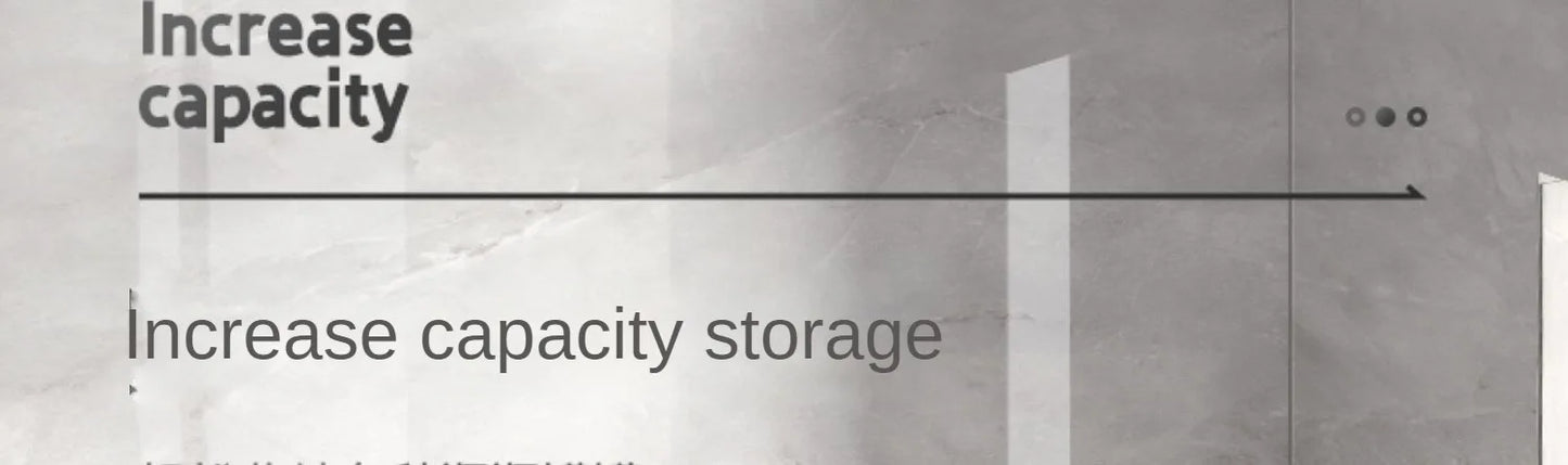 Bathroom Organiser Multifunctional Toiletries Organiser No-Punch Bathroom Shelf Bathroom Kitchen Wall Mount Storage Rack