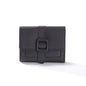 Candy Color Small Wallets PU Leather Coin Pures Ladies Card Holder Standard Short Purses for Women Solid Purses Practical