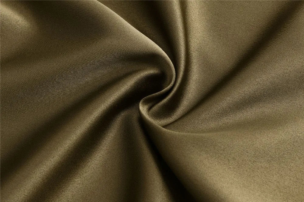 Summer Plus Size Sexu Women Silk Satin Camis Sleeveless Strappy Vest Top Tee Costume Casual Shirt Ladies Clothes