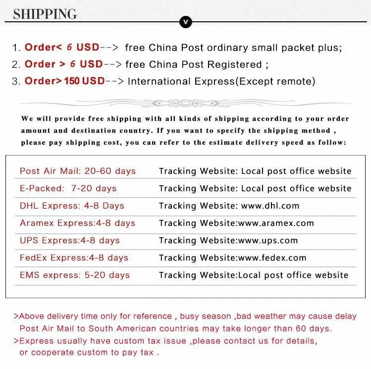 Y2K Exquisite Sweet Pink Zircon Bowknot Love Heart Chain Bracelet For Women Girls Party Birthday Jewelry Gift