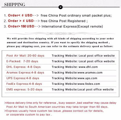 Y2K Exquisite Sweet Pink Zircon Bowknot Love Heart Chain Bracelet For Women Girls Party Birthday Jewelry Gift