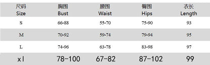 Women Elegant Floral Beach Vacation Bodycon Streetwear Long Dress 2025 Summer Clothes Wholesale Items For Business