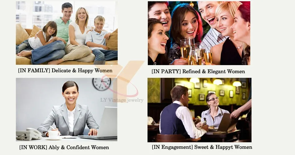 New in light luxury silver inlaid ruby diamond bracelet for women charm chain fine section exquisite high-end engagement jewelry