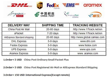 Women's Jewelry Set zircon Copper Alloy Chain Necklace Earrings Bracelet Casual Accessories for Weddings Parties Holidays