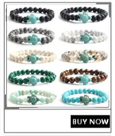 MHS.SUN Gold Plated Sacred Heart of Jesus Cross Necklace Red Zircon Religious Catholic Pendant Necklaces For Women Girls Jewelry