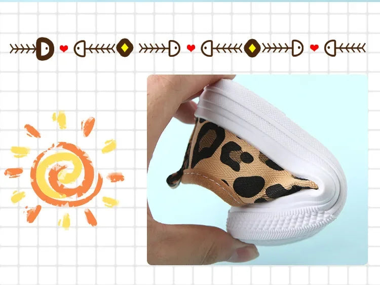 Zapatillas Kid Shoe Autumn New Boy Sport Shoes Solid Color Simple Kid Shoes Versatile Casual Shoe Daily Wear Canvas Shoe Tenis