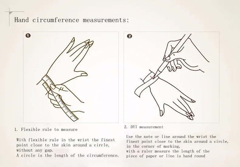 Y2K Exquisite Sweet Pink Zircon Bowknot Love Heart Chain Bracelet For Women Girls Party Birthday Jewelry Gift
