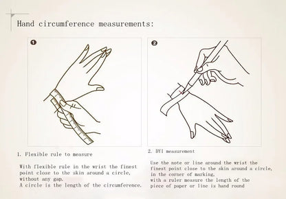 Y2K Exquisite Sweet Pink Zircon Bowknot Love Heart Chain Bracelet For Women Girls Party Birthday Jewelry Gift