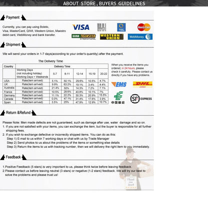 Women T Shirt Girls T-Shirt Woman Clothes Tops Cotton Tshirt Female Short Sleeve Spring Tee Sexy Y2k Top White