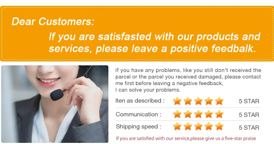 16Color Eyeshadow Glitter Chamelon Matte Pearlescent Eye Shadow Makeup Palette Sequins Green Pink Sparkling Halloween Eye Makeup