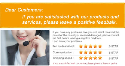 16Color Eyeshadow Glitter Chamelon Matte Pearlescent Eye Shadow Makeup Palette Sequins Green Pink Sparkling Halloween Eye Makeup