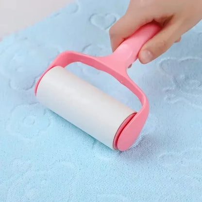 Embossed Towels Set  Quick Drying Towels Bath Towels Absorbent Soft and Comfortable Bathrobes Ultra-fine Fiber Towels Bathroom