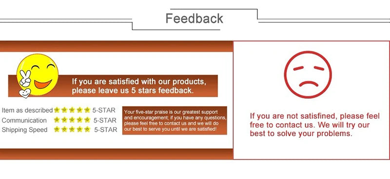 Multi-functional Wallet For Women Large Capacity PU Leather Women's Purses Long Hasp Cards Holder Ladies Money Coins Clutch Bag