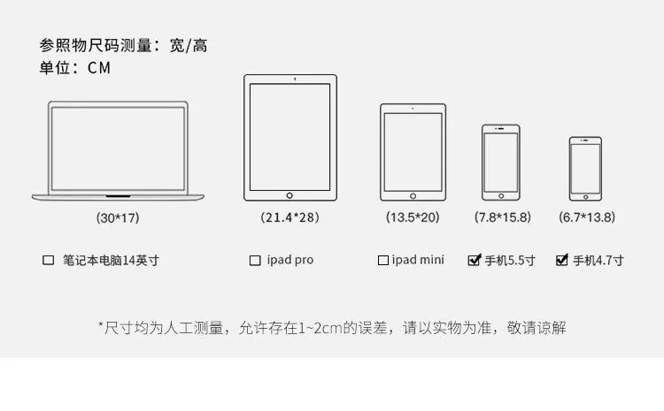 Designer PU Leather Bucket Bag Women Fashion Two-in-One Shoulder Crossbody Top Handle Convertible Purse High Quality