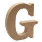 Decor Wedding Freestanding A-Z Wood Wooden Letters Alphabet Hanging Home Party Decor