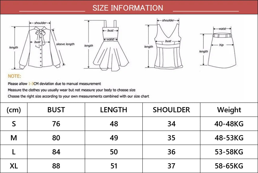 Women Clothes Summer Casual Fashion Simplicity Solid Color V-neck Tops Women's Trend All-match Sweet Temperament Slim T-Shirt