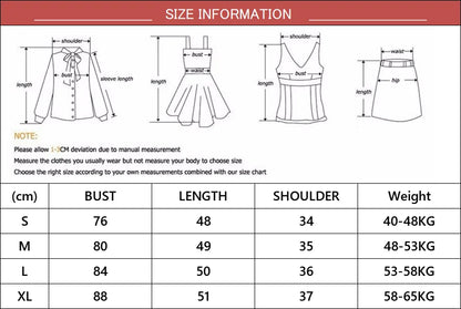 Women Clothes Summer Casual Fashion Simplicity Solid Color V-neck Tops Women's Trend All-match Sweet Temperament Slim T-Shirt