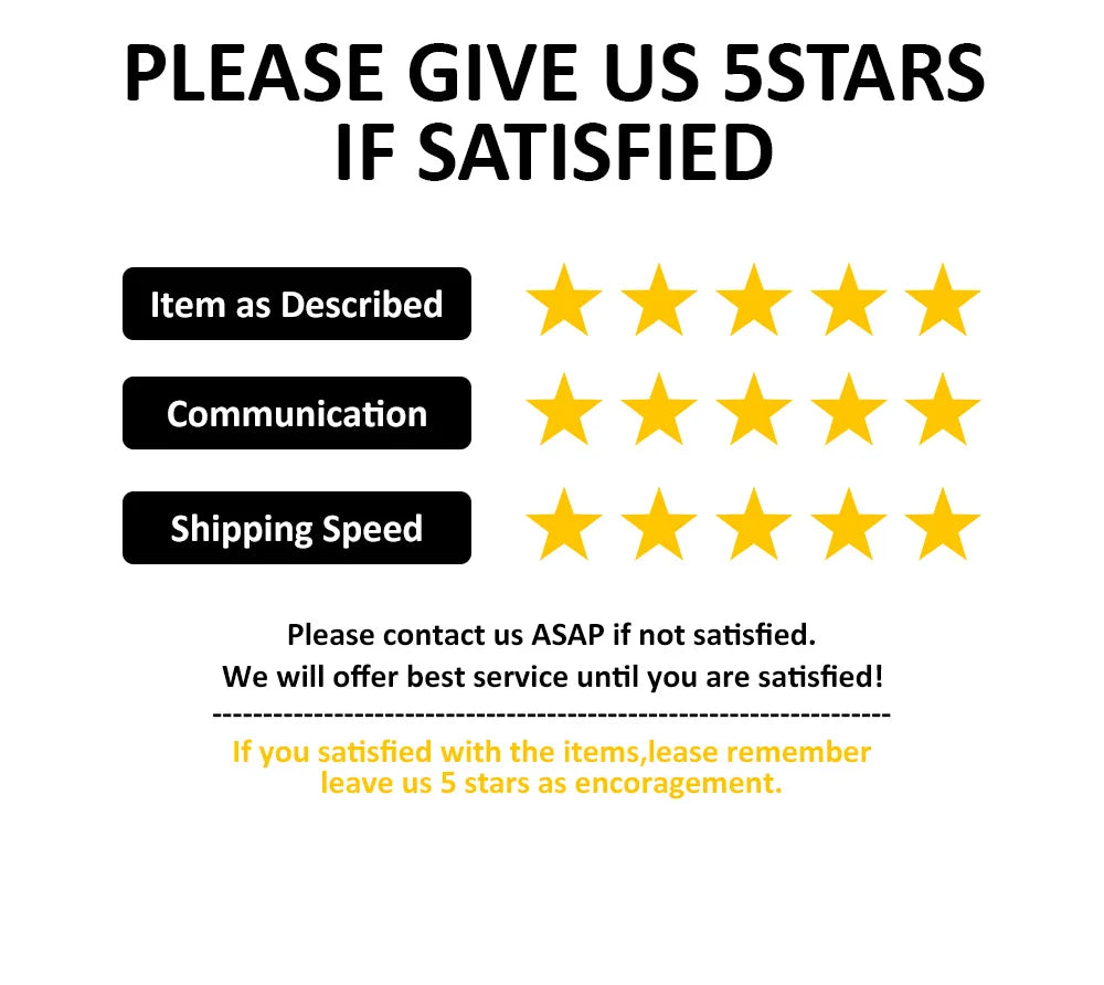 Daily Casual Fashion T-Shirt For Men Graphic 3D Printing T-shirts Casual Short Sleeve Tees Oversized Men’s Clothing Tops Summer