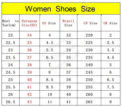 Women's Sexy High Heel Sandals  New Party Dress Round Toe Slippers Summer Fashion High Heels Brand Design