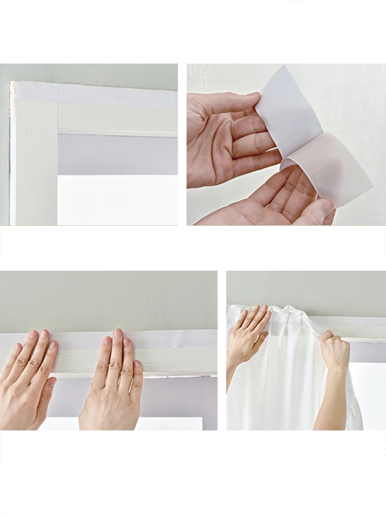 Blackout Curtains for Bedroom Full LightBlocking Drapes  Thermansulated For Living Room Grey