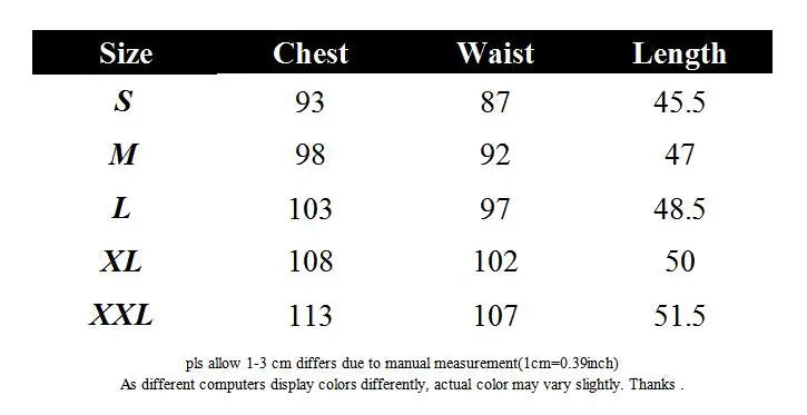 Summer Plus Size Sexu Women Silk Satin Camis Sleeveless Strappy Vest Top Tee Costume Casual Shirt Ladies Clothes